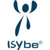 isybe-logo