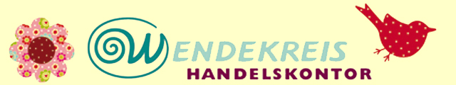 wendekreis-logo