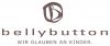 bellybutton_logo