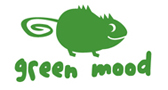 greenmood_logo