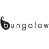 bungalow-logo