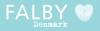 falby_logo