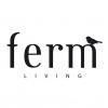 ferm_living_logo