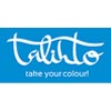 tahlitho-logo