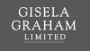 gisela_graham_logo