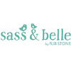 sass-belle-logo