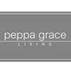 logo-peppa-grace