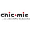 logo-chicmic