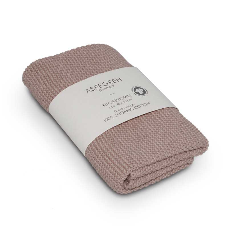 4017_aspegren_kitchentowel_knitted_solid_palemauve