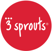 logo-100px-3sprouts