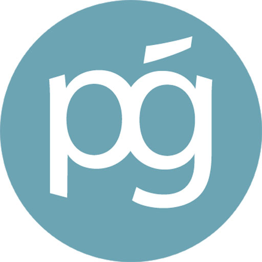 logo_phil_goods