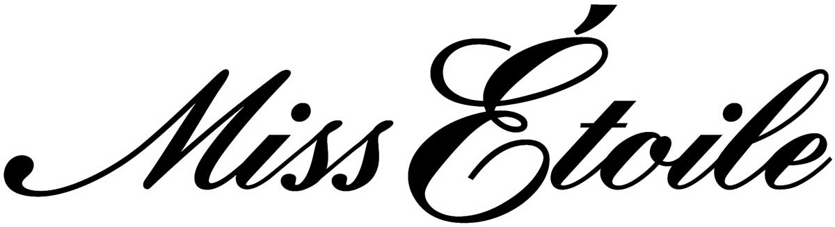 miss-etoile-logo