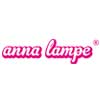 logo-anna-lampe-100x100